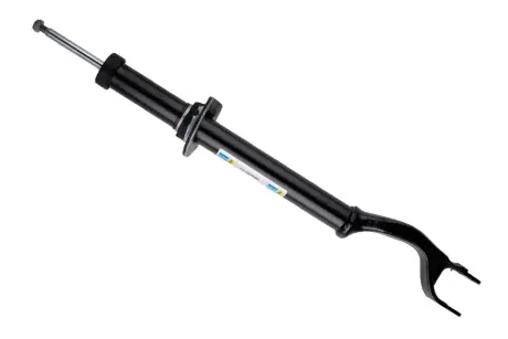 Амортизатор BILSTEIN 24-262996