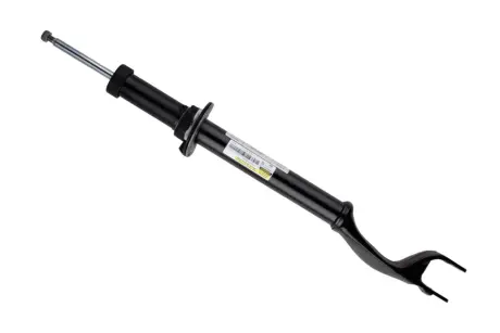Амортизатор BILSTEIN 24-263023