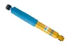 Амортизатор BILSTEIN 24-263894 (фото 1)