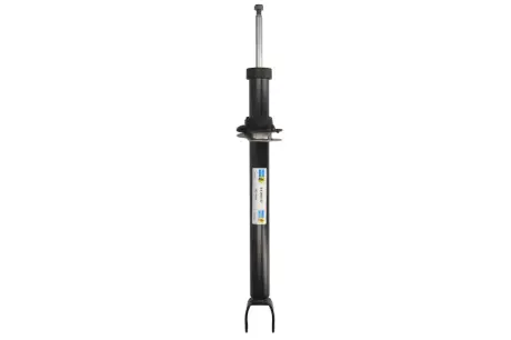 Амортизатор BILSTEIN 24-265157