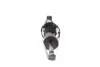 Амортизатор передн лів MERCEDES CLS (C257), E (A238), E (C238), E (W213) 2.0-3.5 06.16- Bilstein 24265768 (фото 3)