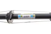 Амортизатор передн лів MERCEDES CLS (C257), E (A238), E (C238), E (W213) 2.0-3.5 06.16- Bilstein 24265768 (фото 4)