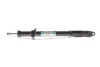Амортизатор передн лів MERCEDES CLS (C257), E (A238), E (C238), E (W213) 2.0-3.5 06.16- Bilstein 24265768 (фото 5)