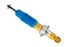 Амортизатор BILSTEIN 24-267458 (фото 1)