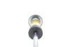 Амортизатор BILSTEIN 24-272681 (фото 4)
