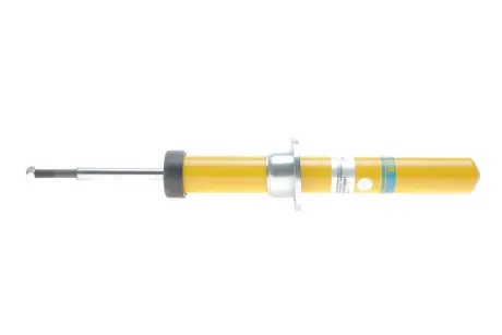 Амортизатор BILSTEIN 24-272681