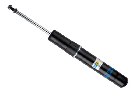 Амортизатор BILSTEIN 24-275019