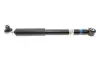 Амортизатор BILSTEIN 24-276108 (фото 3)