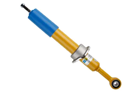 Амортизатор BILSTEIN 24-277563