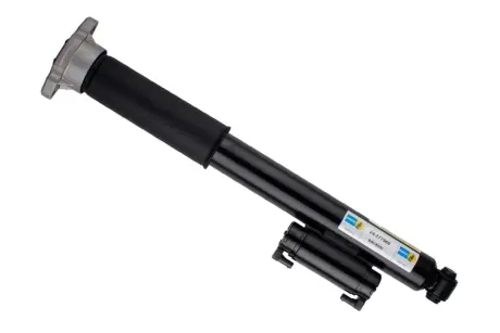Амортизатор BILSTEIN 24-277969