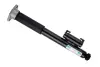 Амортизатор BILSTEIN 24-277976 (фото 1)