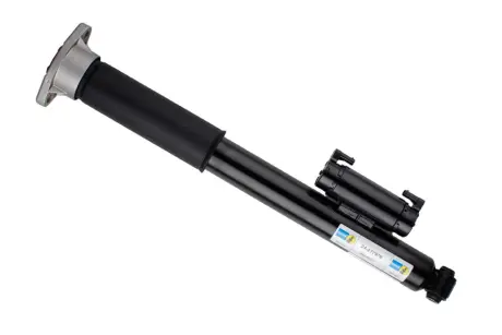 Амортизатор BILSTEIN 24-277976