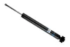 Амортизатор BILSTEIN 24-278225 (фото 1)