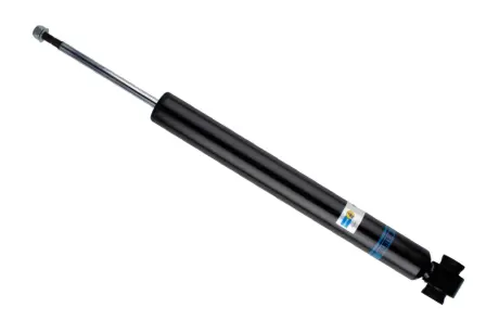 Амортизатор BILSTEIN 24-278225