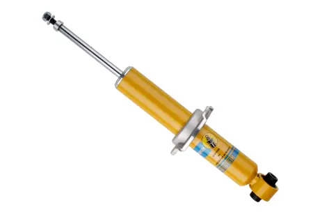 Амортизатор BILSTEIN 24-278393