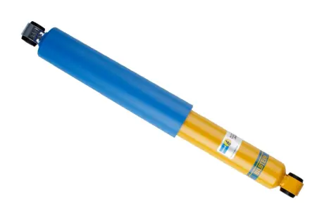 Амортизатор BILSTEIN 24-278683
