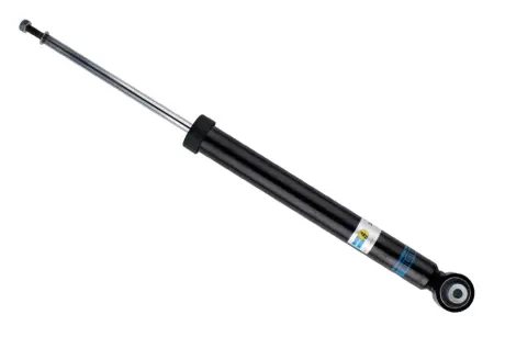 Амортизатор BILSTEIN 24-279697