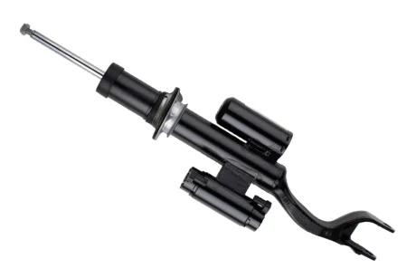 Амортизатор Bilstein 24-281706