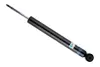 Амортизатор BILSTEIN 24-282185 (фото 1)