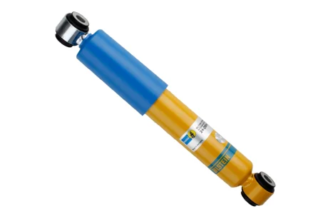 Амортизатор підвіски BILSTEIN 24-290418