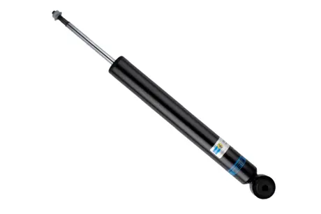 Амортизатор підвіски BILSTEIN 24292580