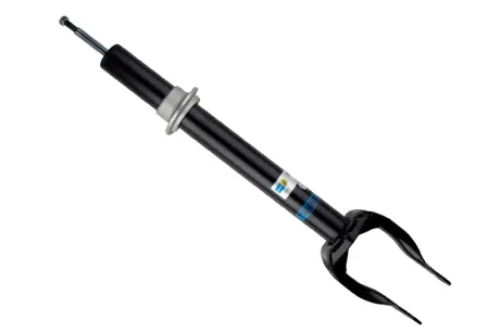 Амортизатор BILSTEIN 24-293822