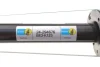 Амортизатор передн прав MERCEDES CLS (C257), E (A238), E (C238), E (W213) 2.0-3.5 06.16- Bilstein 24294676 (фото 4)