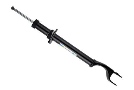 Амортизатор BILSTEIN 24-294676