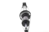Амортизатор передн прав MERCEDES CLS (C257), E (A238), E (C238), E (W213) 2.0-3.5 06.16- Bilstein 24294676 (фото 5)