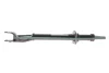 Амортизатор передн прав MERCEDES CLS (C257), E (A238), E (C238), E (W213) 2.0-3.5 06.16- Bilstein 24294676 (фото 6)