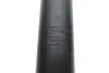 Амортизатор (задній) MB E-class (W213) 16- (B4) BILSTEIN 24-294720 (фото 5)