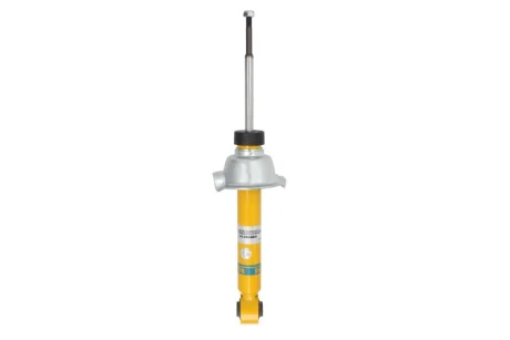 Амортизатор підвіски Bilstein 24-295864