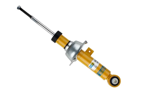 Амортизатор підвіски Bilstein 24-295871