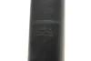 Амортизатор BILSTEIN 24-296267 (фото 5)