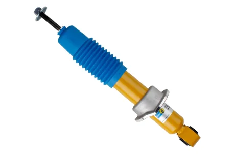 Амортизатор підвіски Bilstein 24-301305