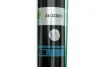 Амортизатор газомасляний Bilstein 24-323673 (фото 4)