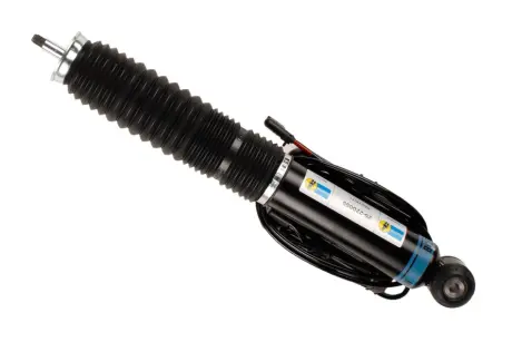 Амортизатор BILSTEIN 26-220055