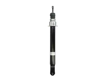 Амортизатор BILSTEIN 26-240565