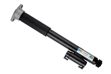 Амортизатор BILSTEIN 26-251691