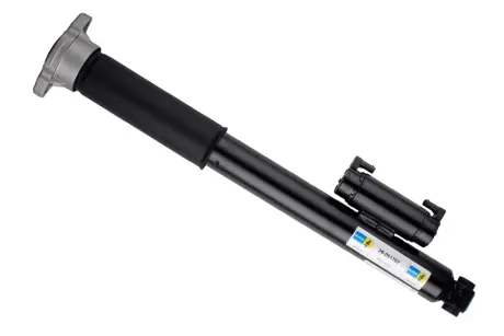 Амортизатор BILSTEIN 26-251707