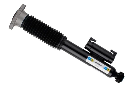 Амортизатор підвіски Bilstein 26-270029