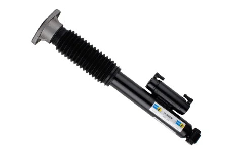 Амортизатор підвіски BILSTEIN 26-288932