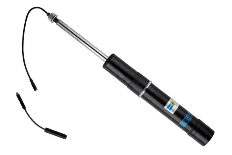 Амортизатор BILSTEIN 26-296012