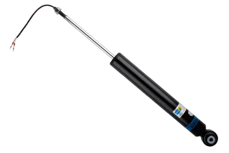 Амортизатор BILSTEIN 26-296029