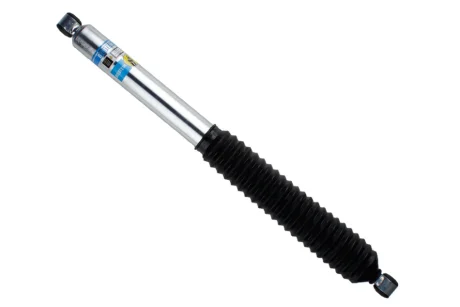 Амортизатор підвіски Bilstein 33-187501