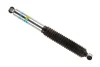 Амортизатор BILSTEIN 33-236957 (фото 1)