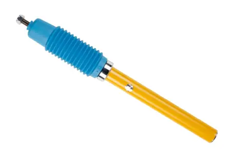 Амортизатор BILSTEIN 34-001028