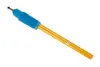 Амортизатор BILSTEIN 34-001219 (фото 1)