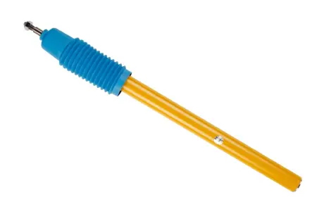 Амортизатор BILSTEIN 34-001219