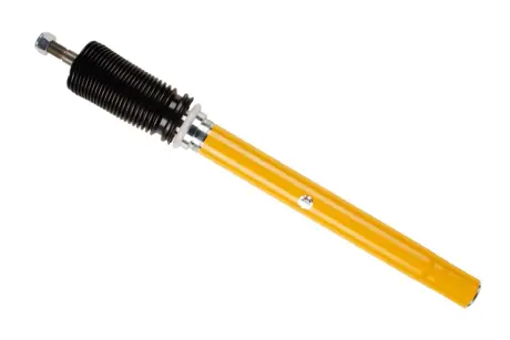 Амортизатор BILSTEIN 34-002315